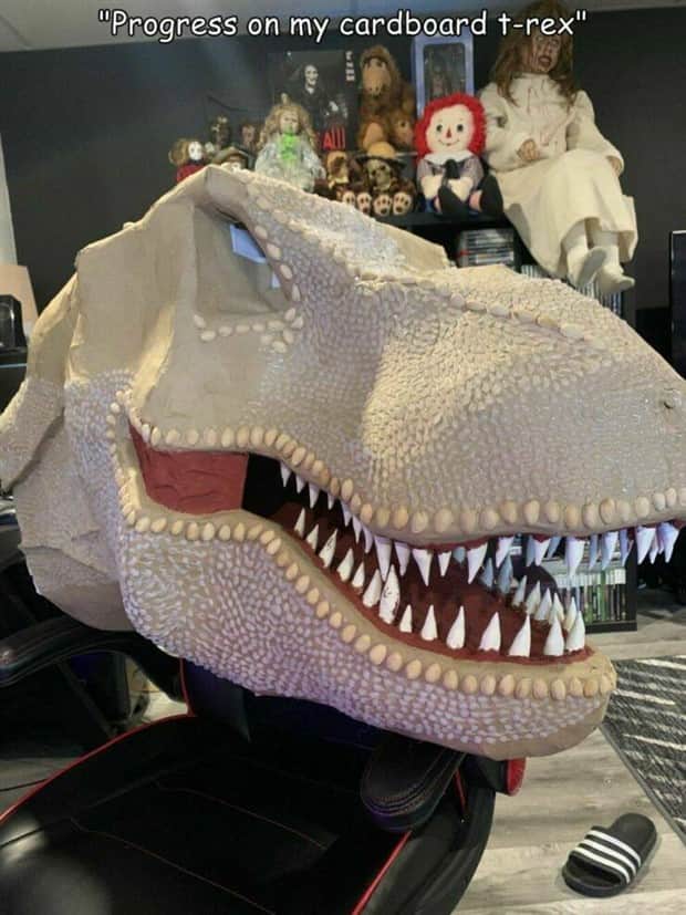 Interesting Pictures with Captions #180 (18 photos)