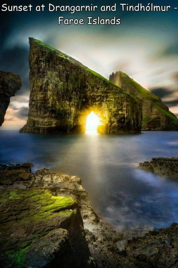 Interesting Pictures with Captions #180 (18 photos)