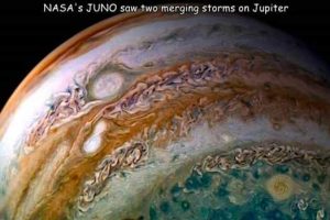 Interesting Pictures with Captions #180 (18 photos)