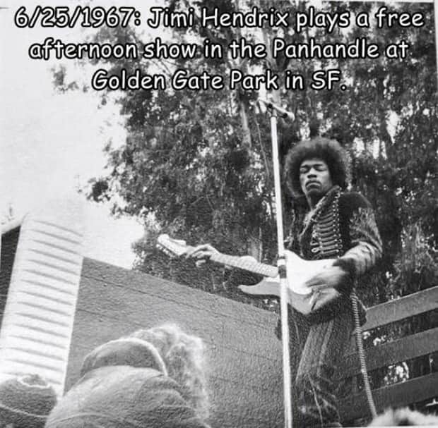 Interesting Pictures with Captions #180 (18 photos)