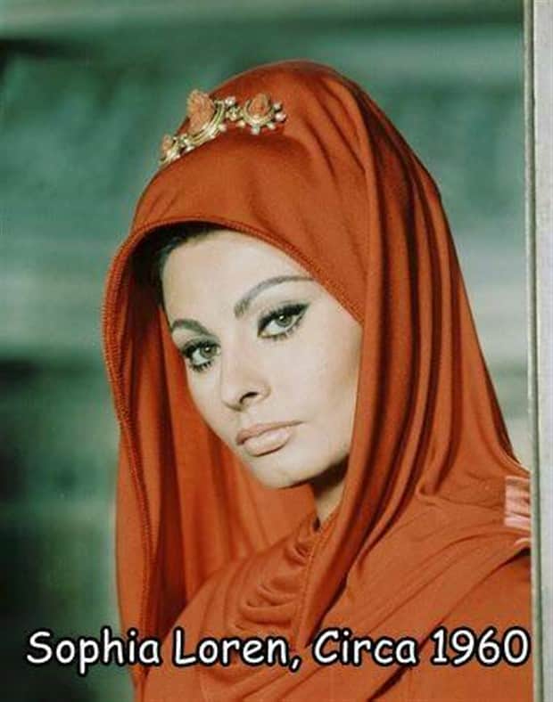 Interesting Pictures with Captions #180 (18 photos)