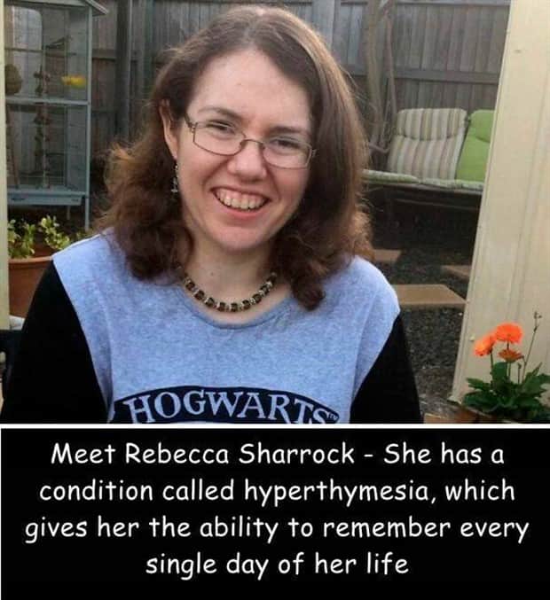 Interesting Pictures with Captions #180 (18 photos)