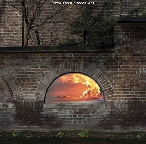 Interesting Pictures with Captions #182 (19 photos)