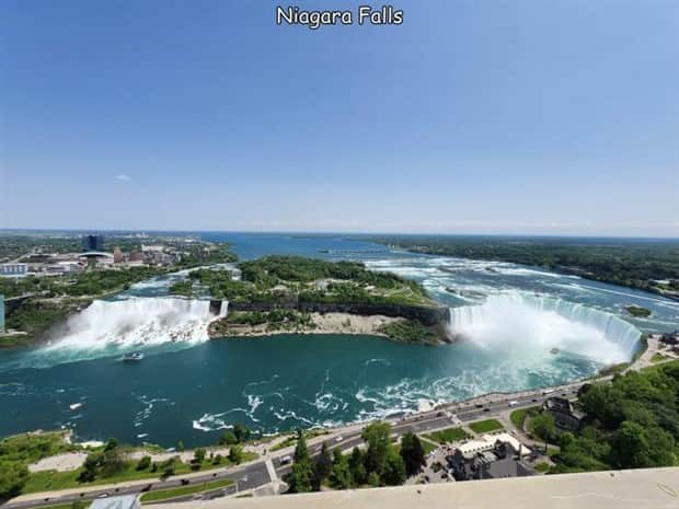 Interesting Pictures with Captions #183 (20 photos)