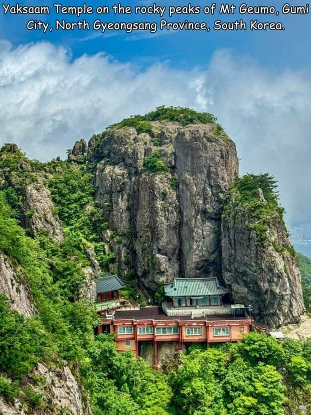 Interesting Pictures with Captions #182 (19 photos)