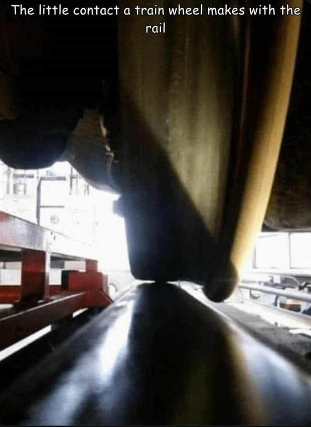 pictures with captions 11 Interesting Pictures with Captions #181 (17 photos)