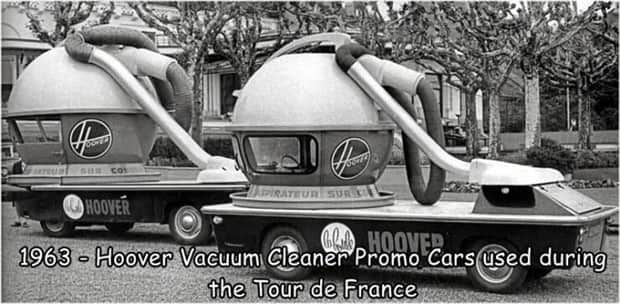 Interesting Pictures with Captions #182 (19 photos)