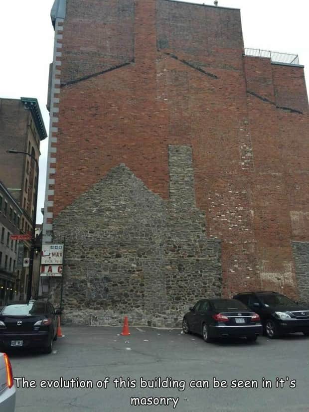 Interesting Pictures with Captions #183 (20 photos)