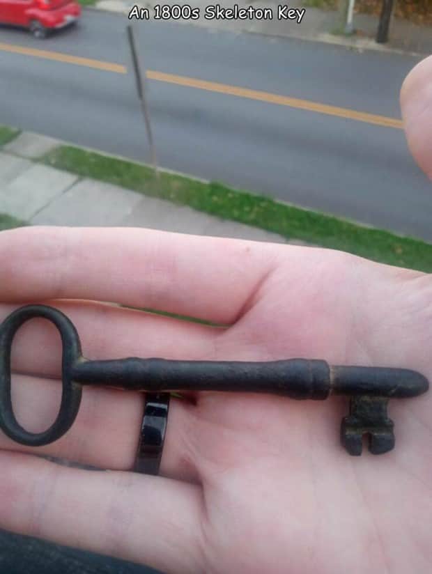 pictures with captions 13 Interesting Pictures with Captions #181 (17 photos)