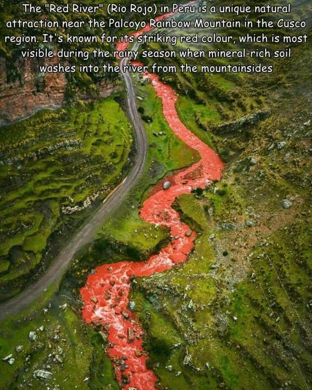 Interesting Pictures with Captions #183 (20 photos)