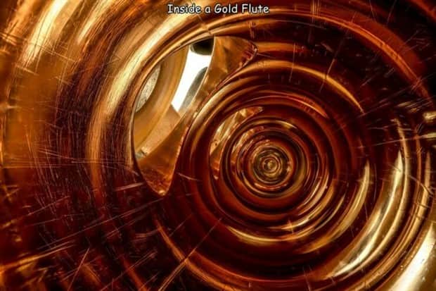 Interesting Pictures with Captions #183 (20 photos)