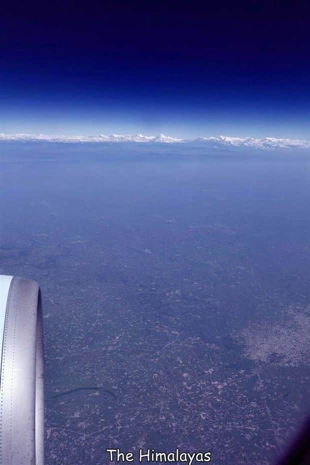 pictures with captions 15 Interesting Pictures with Captions #181 (17 photos)