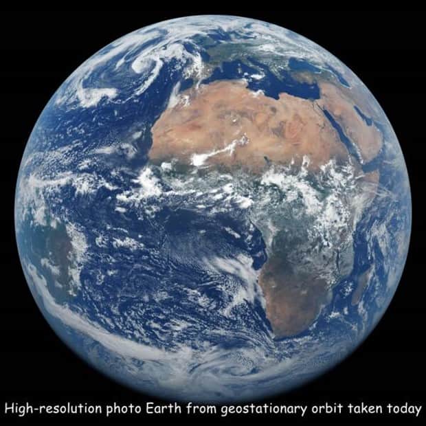 Interesting Pictures with Captions #182 (19 photos)