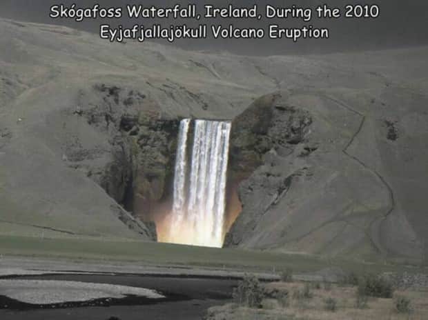 Interesting Pictures with Captions #183 (20 photos)