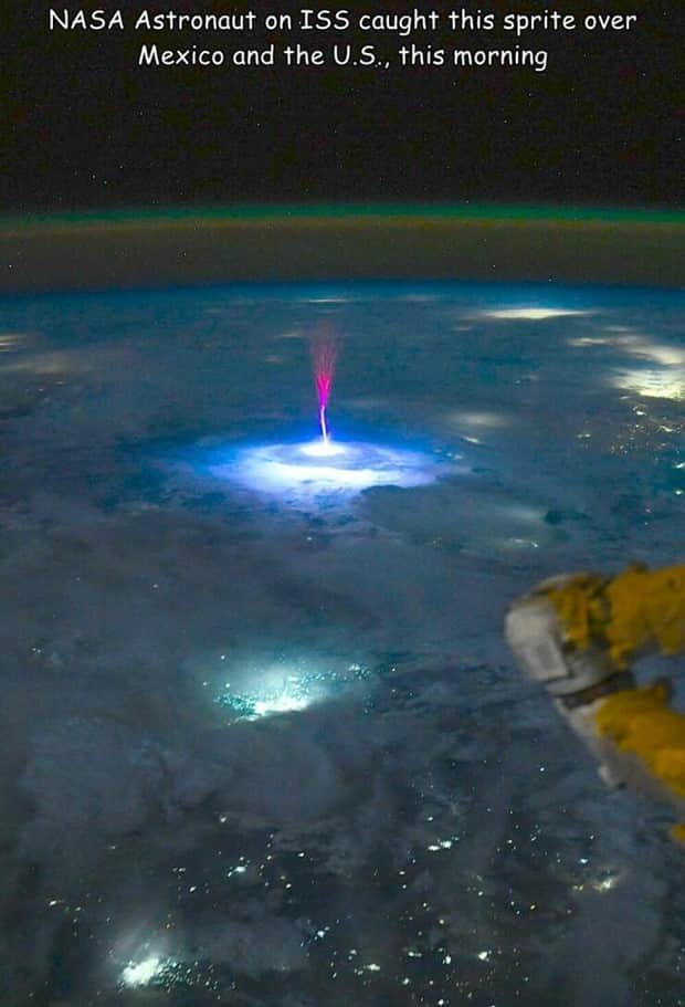 pictures with captions 17 Interesting Pictures with Captions #181 (17 photos)