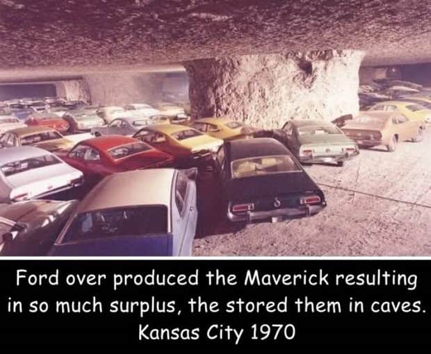 pictures with captions 2 Interesting Pictures with Captions #181 (17 photos)