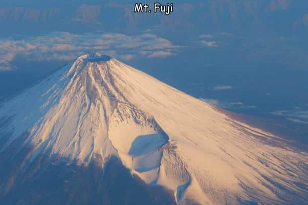 pictures with captions 3 Interesting Pictures with Captions #181 (17 photos)