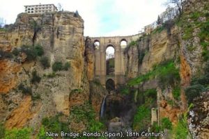 Interesting Pictures with Captions #183 (20 photos)