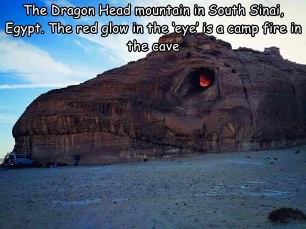 Interesting Pictures with Captions #182 (19 photos)