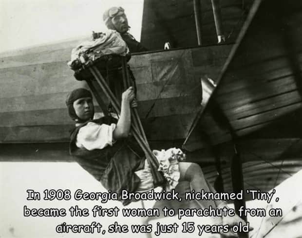 pictures with captions 6 Interesting Pictures with Captions #181 (17 photos)