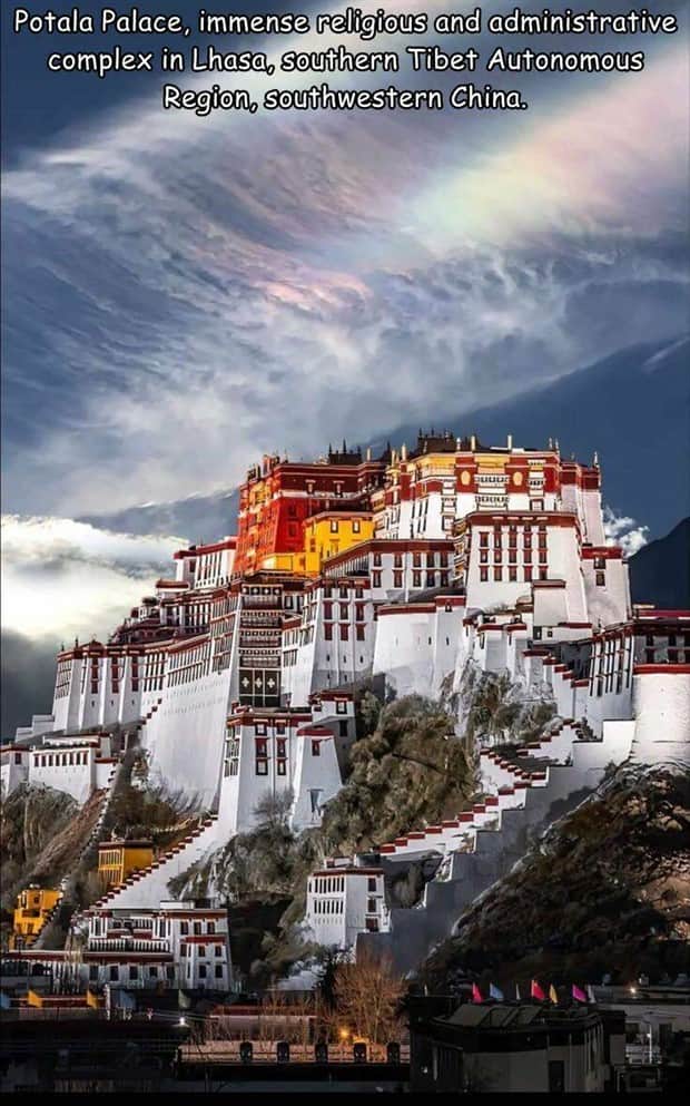 Interesting Pictures with Captions #183 (20 photos)