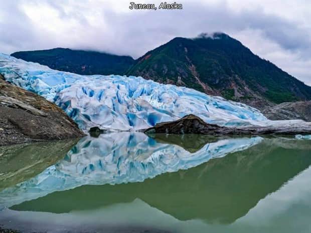 Interesting Pictures with Captions #182 (19 photos)