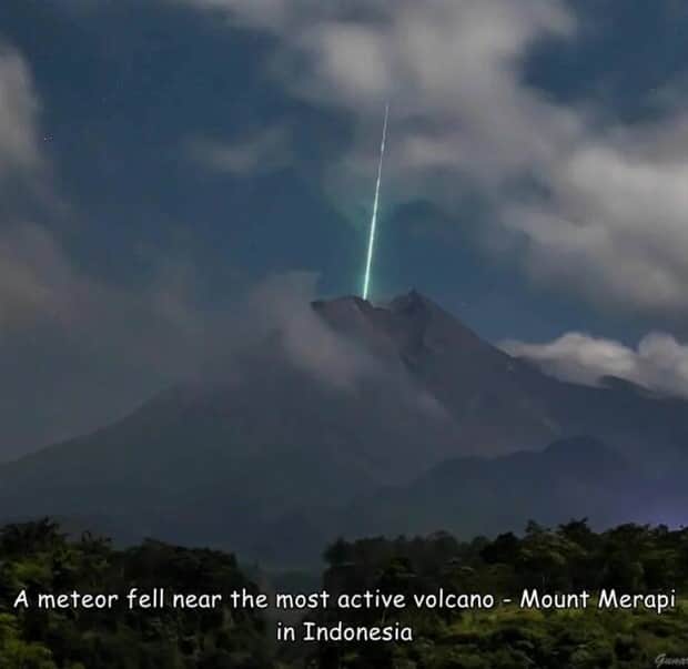 Interesting Pictures with Captions #183 (20 photos)