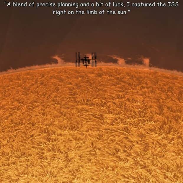 pictures with captions 9 Interesting Pictures with Captions #181 (17 photos)