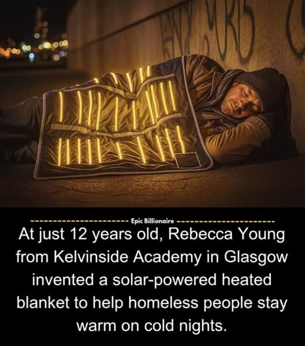 random facts 1 1 Cool and Interesting Facts #455 (25 photos)