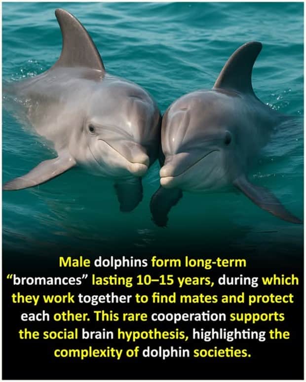 random facts 1 Cool and Interesting Facts #454 (22 photos)