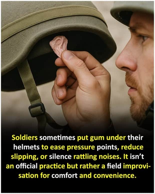 random facts 10 1 Cool and Interesting Facts #455 (25 photos)