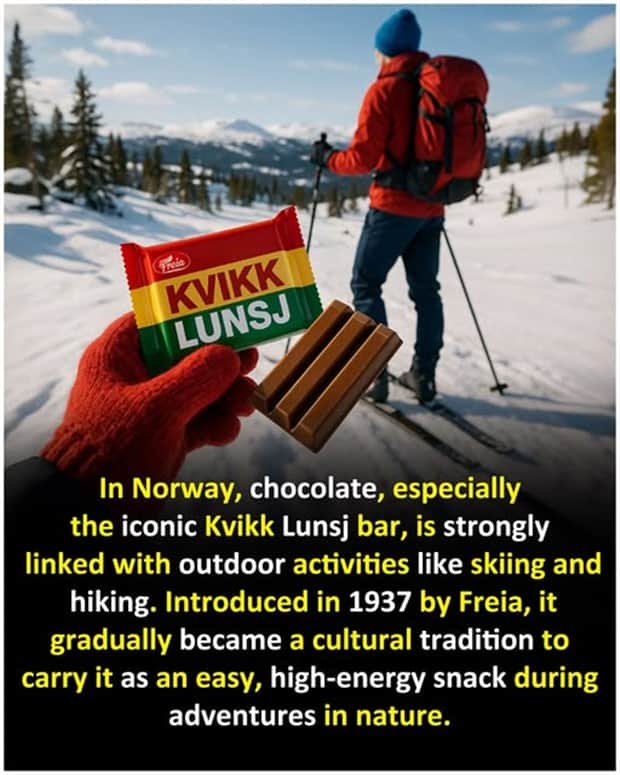 random facts 14 Cool and Interesting Facts #454 (22 photos)