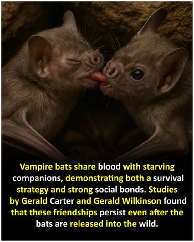 random facts 15 Cool and Interesting Facts #454 (22 photos)