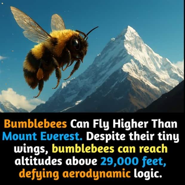 random facts 16 1 Cool and Interesting Facts #455 (25 photos)