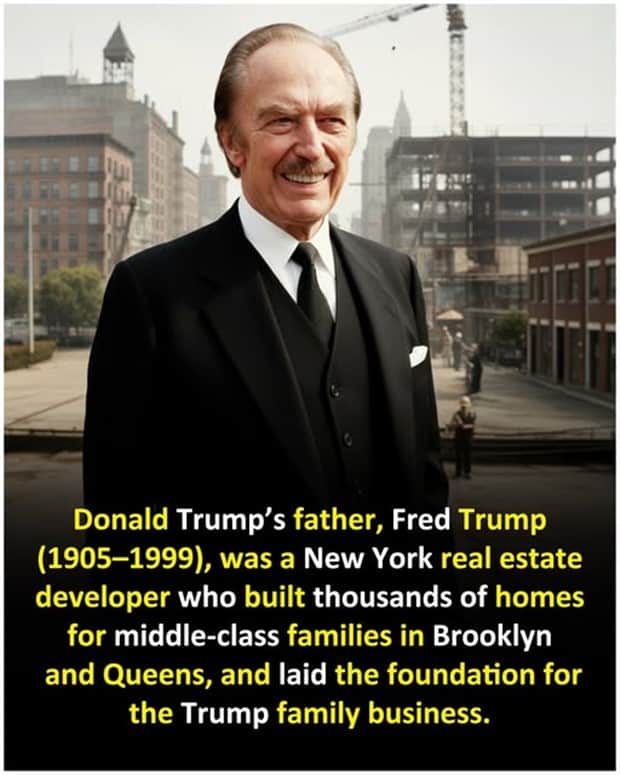 random facts 16 Cool and Interesting Facts #454 (22 photos)