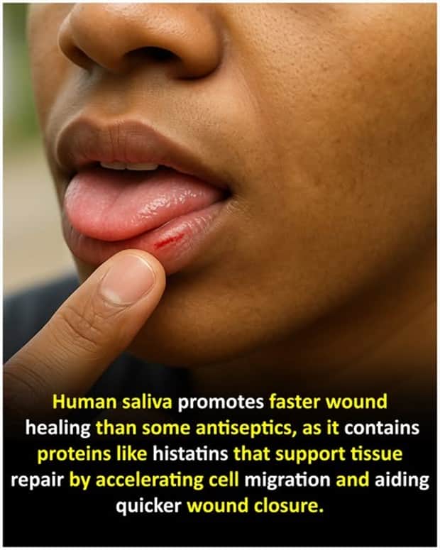 random facts 17 1 Cool and Interesting Facts #455 (25 photos)