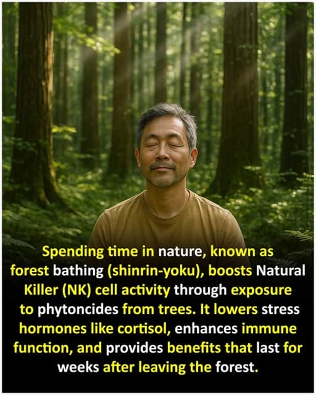 random facts 18 1 Cool and Interesting Facts #455 (25 photos)