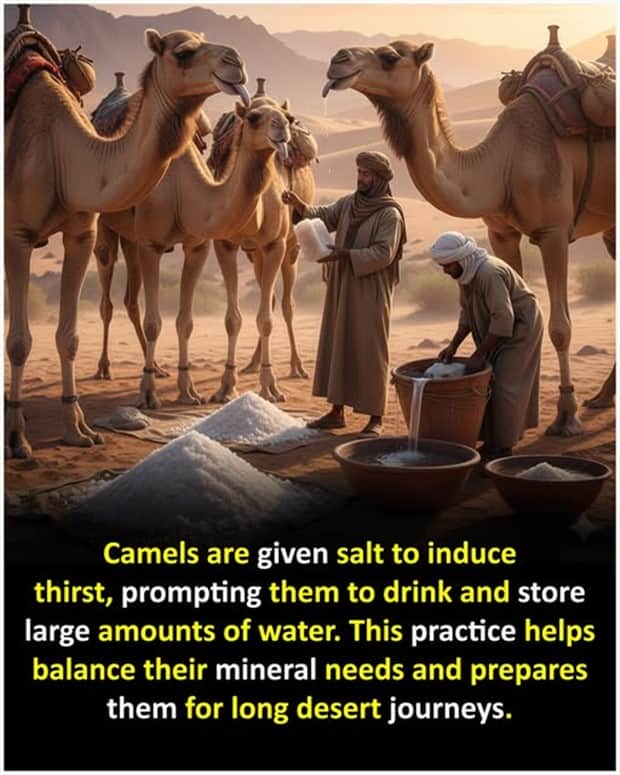 random facts 19 1 Cool and Interesting Facts #455 (25 photos)