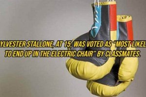 Cool and Interesting Facts #456 (20 photos)