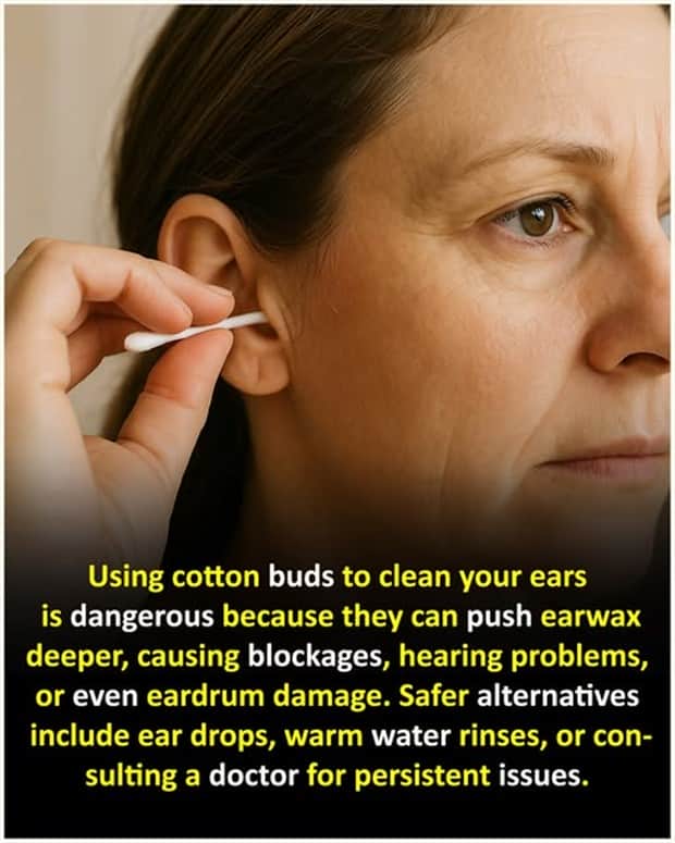 random facts 2 1 Cool and Interesting Facts #455 (25 photos)