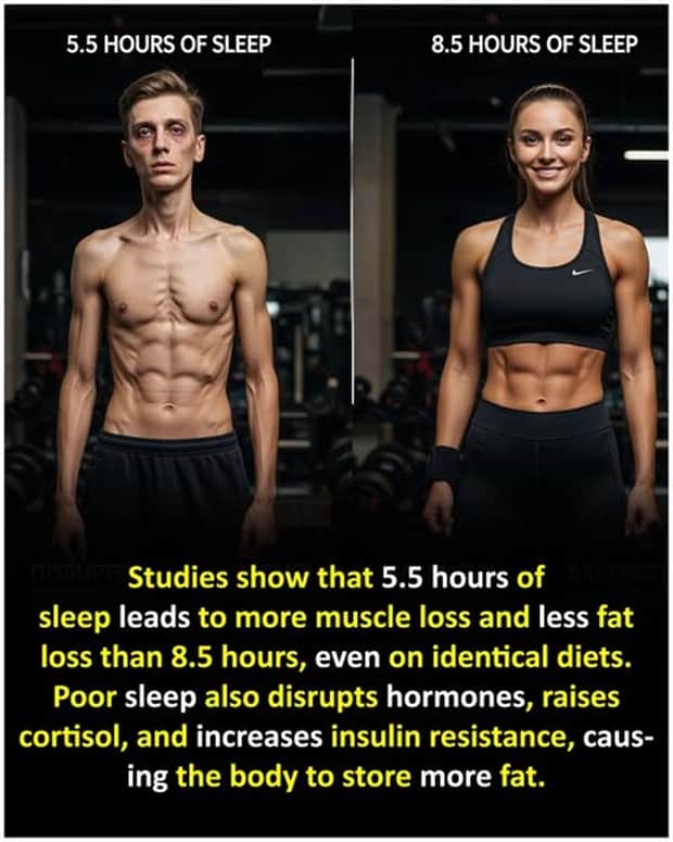 Cool and Interesting Facts #456 (20 photos)