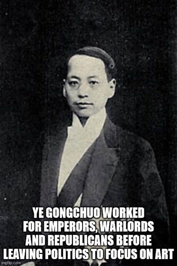 Cool and Interesting Facts #456 (20 photos)