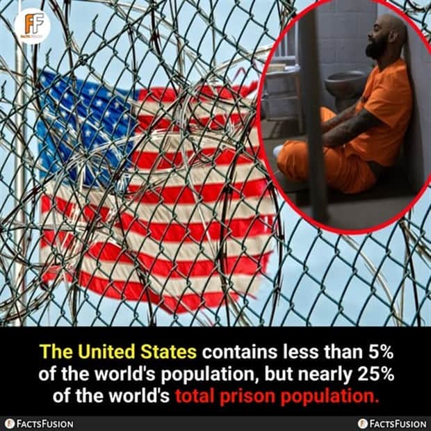 random facts 20 Cool and Interesting Facts #454 (22 photos)