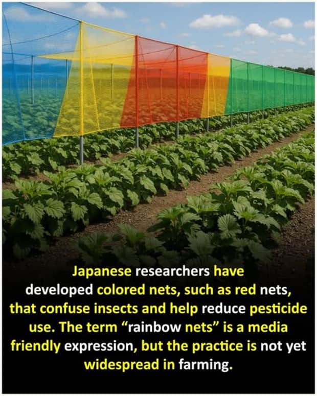 random facts 21 1 Cool and Interesting Facts #455 (25 photos)