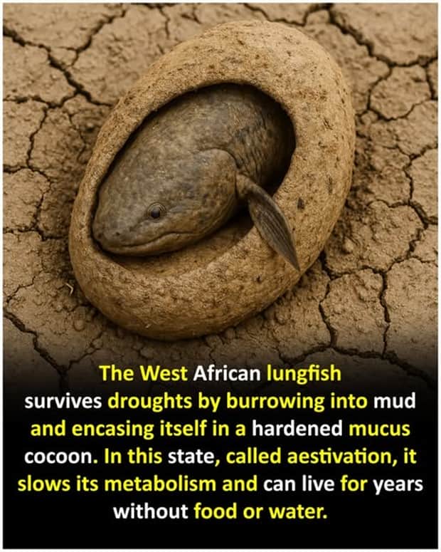 random facts 22 1 Cool and Interesting Facts #455 (25 photos)