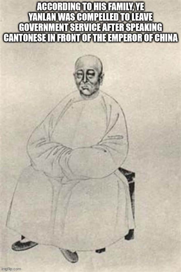 random facts 22 Cool and Interesting Facts #454 (22 photos)