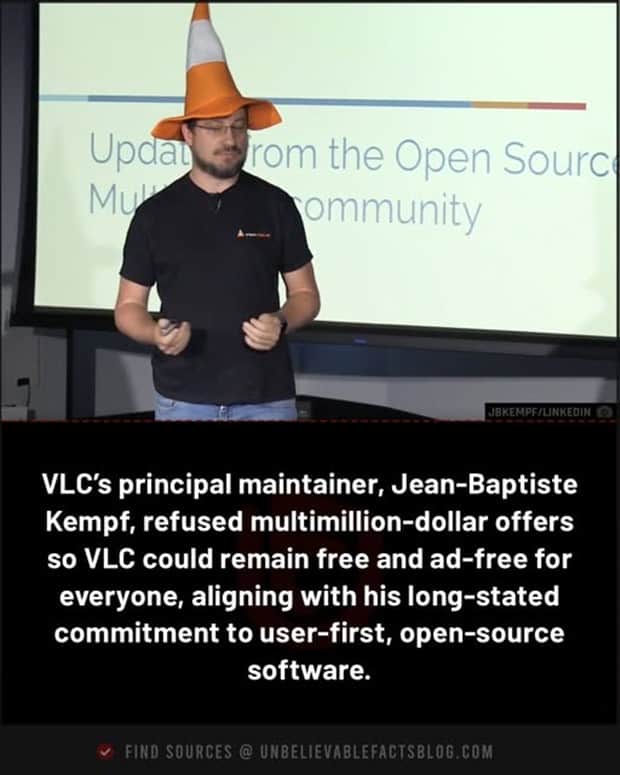 random facts 23 Cool and Interesting Facts #455 (25 photos)