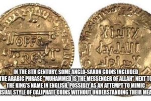 Cool and Interesting Facts #455 (25 photos)