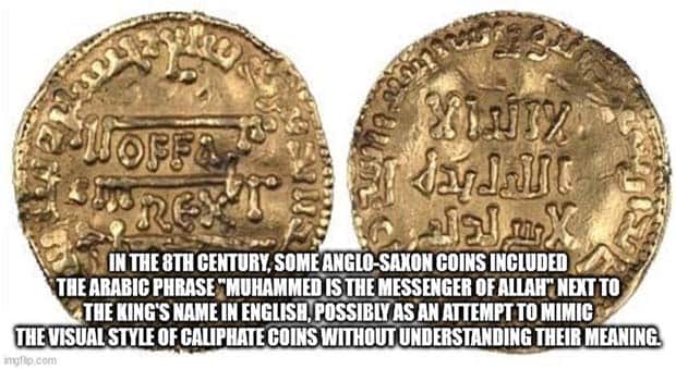 random facts 24 Cool and Interesting Facts #455 (25 photos)