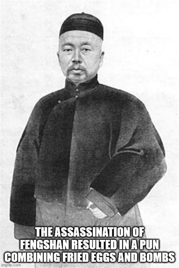 random facts 25 Cool and Interesting Facts #455 (25 photos)